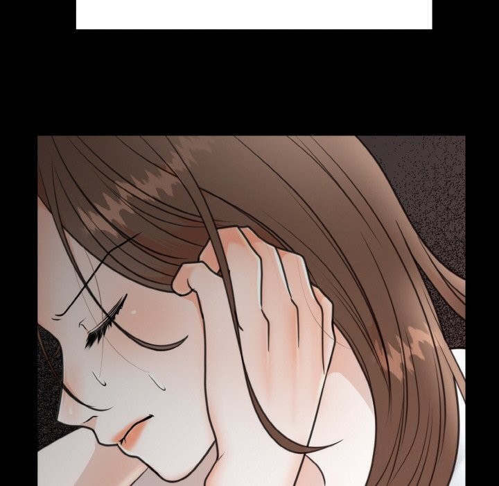 [韩国漫画] 婚姻束缚 剧情,熟女人妻#[137P]-40