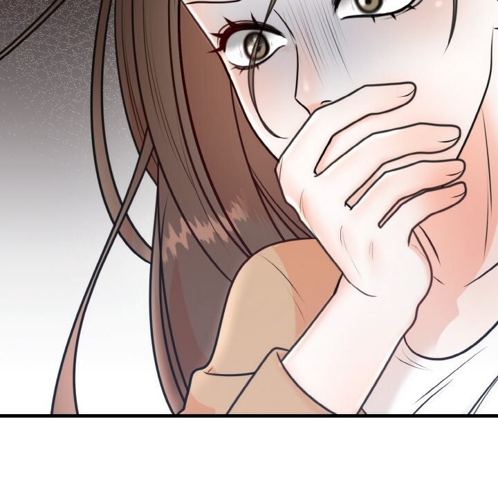 [韩国漫画] 婚姻束缚 剧情,熟女人妻#[137P]-47