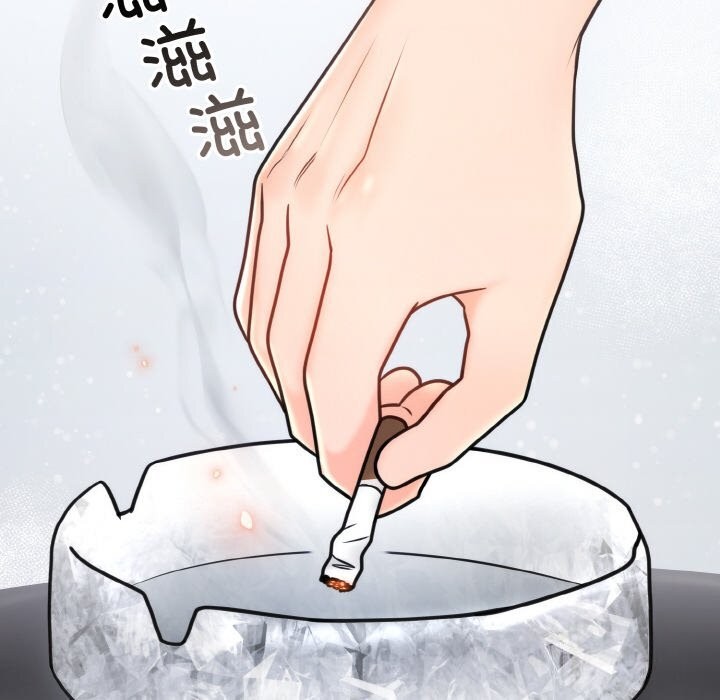 [韩国漫画] 婚姻束缚 剧情,熟女人妻#[137P]-56