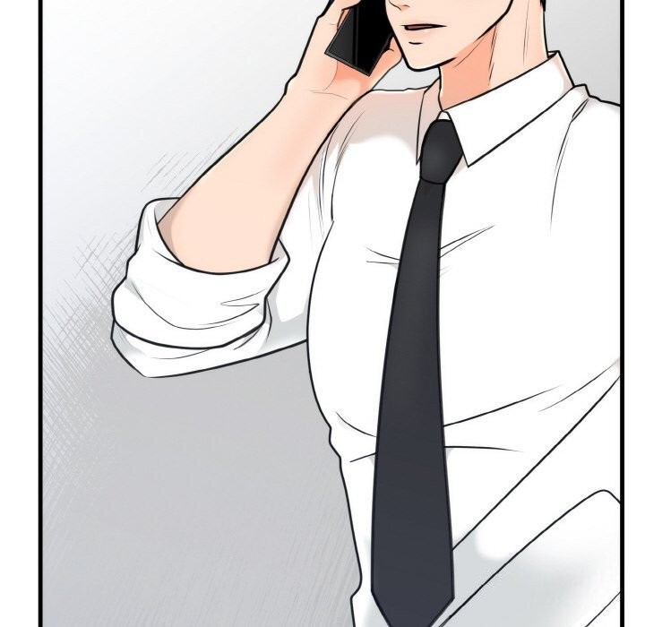 [韩国漫画] 婚姻束缚 剧情,熟女人妻#[137P]-62