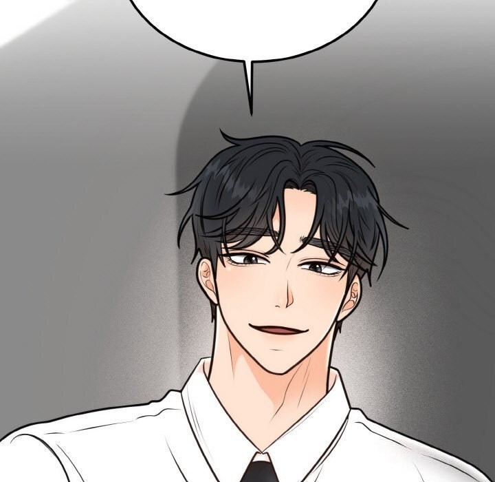 [韩国漫画] 婚姻束缚 剧情,熟女人妻#[137P]-85