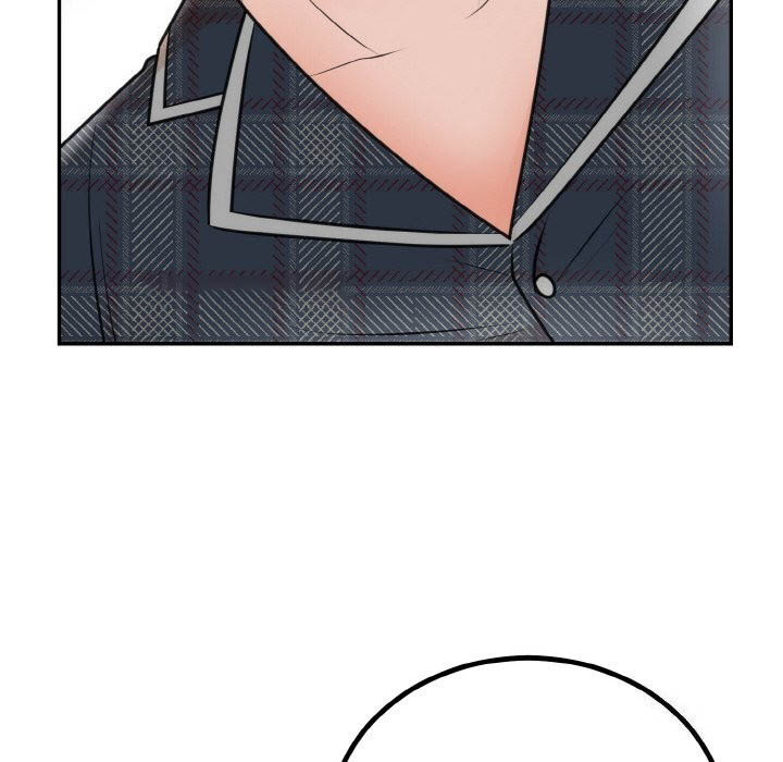 [韩国漫画] 婚姻束缚 剧情,熟女人妻#[136P]-126