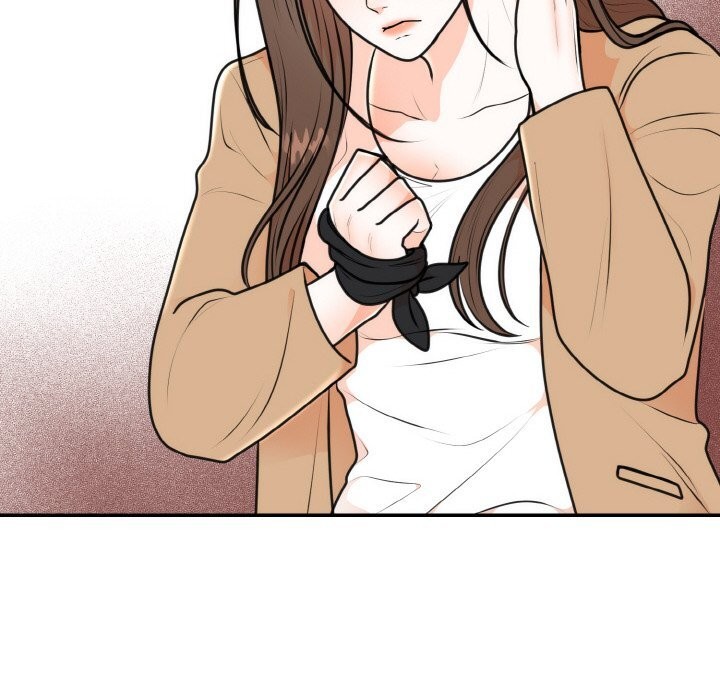 [韩国漫画] 婚姻束缚 剧情,熟女人妻#[136P]-130
