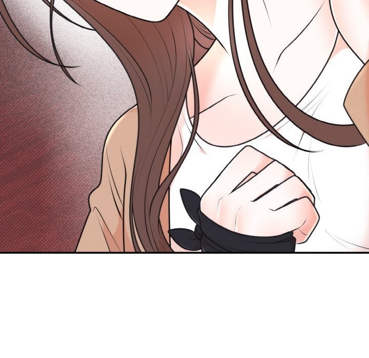 [韩国漫画] 婚姻束缚 剧情,熟女人妻#[136P]-134
