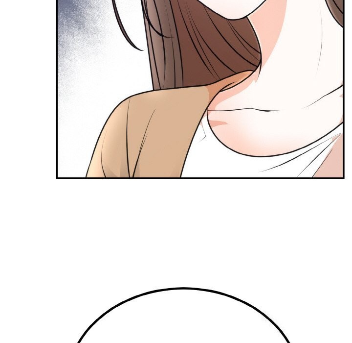 [韩国漫画] 婚姻束缚 剧情,熟女人妻#[136P]-36