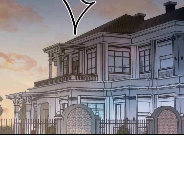 [韩国漫画] 婚姻束缚 剧情,熟女人妻#[136P]-59