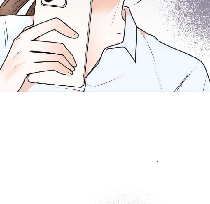 [韩国漫画] 婚姻束缚 剧情,熟女人妻#[176P]-64
