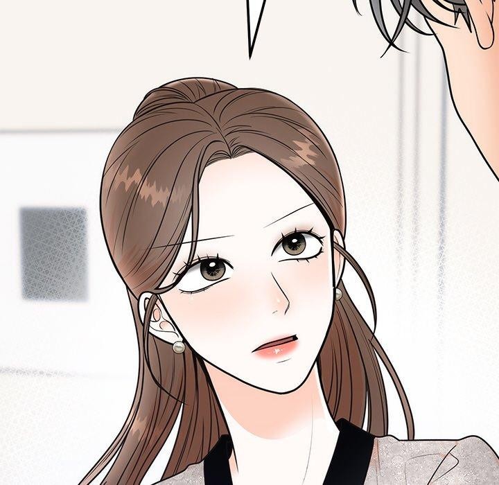 [韩国漫画] 婚姻束缚 剧情,熟女人妻#[162P]-103