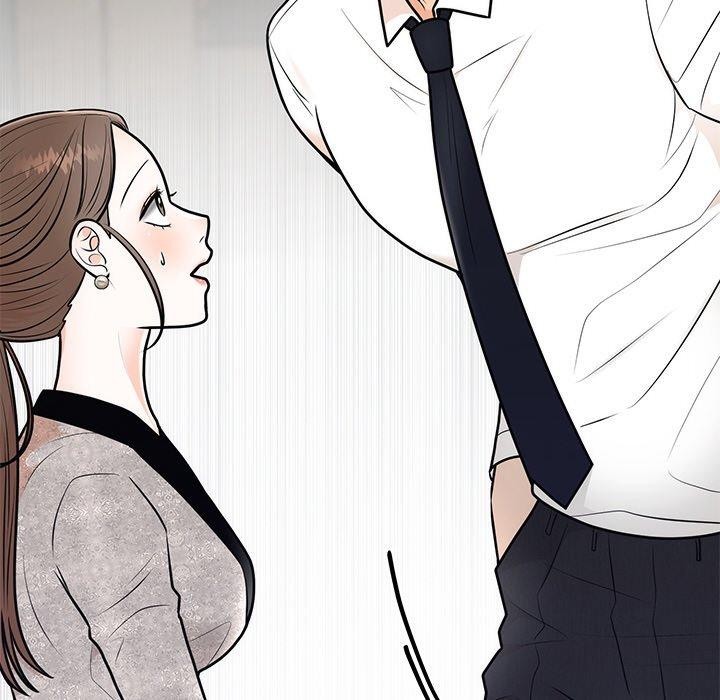 [韩国漫画] 婚姻束缚 剧情,熟女人妻#[162P]-127