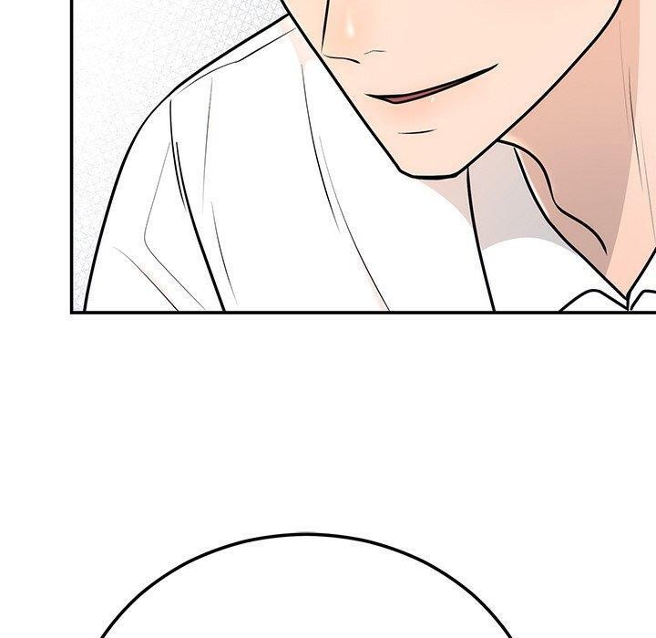 [韩国漫画] 婚姻束缚 剧情,熟女人妻#[162P]-130