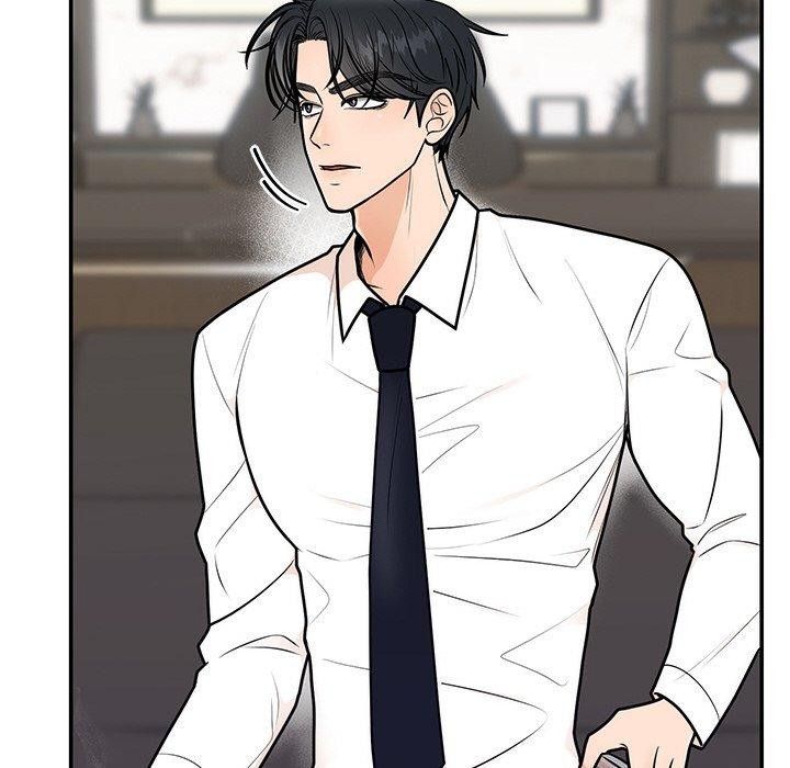 [韩国漫画] 婚姻束缚 剧情,熟女人妻#[162P]-137