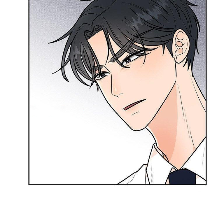 [韩国漫画] 婚姻束缚 剧情,熟女人妻#[162P]-150
