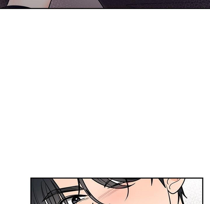 [韩国漫画] 婚姻束缚 剧情,熟女人妻#[162P]-154