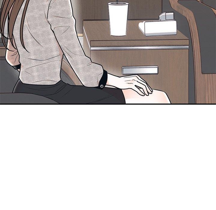 [韩国漫画] 婚姻束缚 剧情,熟女人妻#[162P]-16
