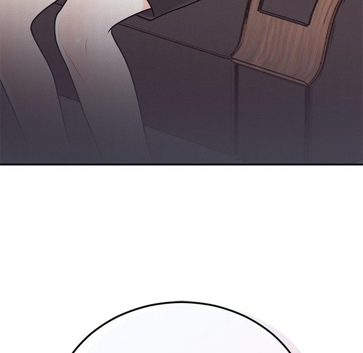 [韩国漫画] 婚姻束缚 剧情,熟女人妻#[162P]-71