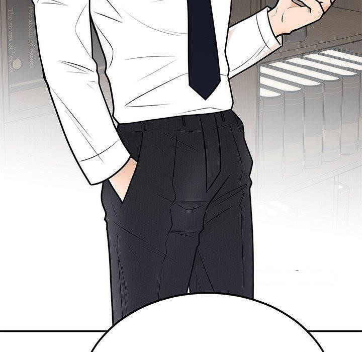 [韩国漫画] 婚姻束缚 剧情,熟女人妻#[162P]-90