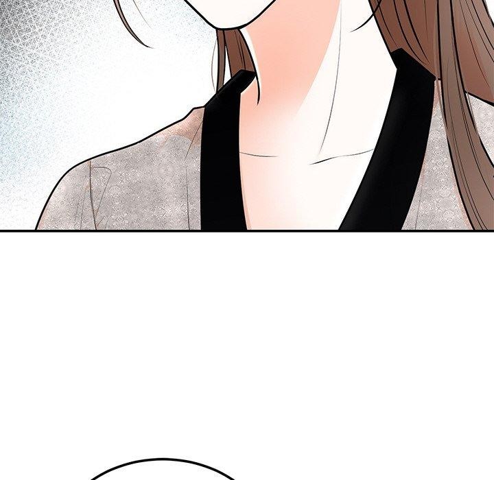 [韩国漫画] 婚姻束缚 剧情,熟女人妻#[162P]-98