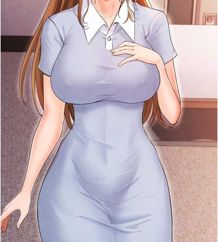 [韩国漫画] 足球型男脱单指南 剧情,青年#[201P]-88