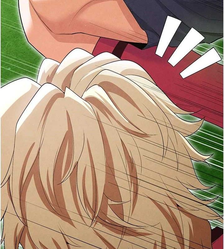 [韩国漫画] 足球型男脱单指南 剧情,青年#[216P]-136