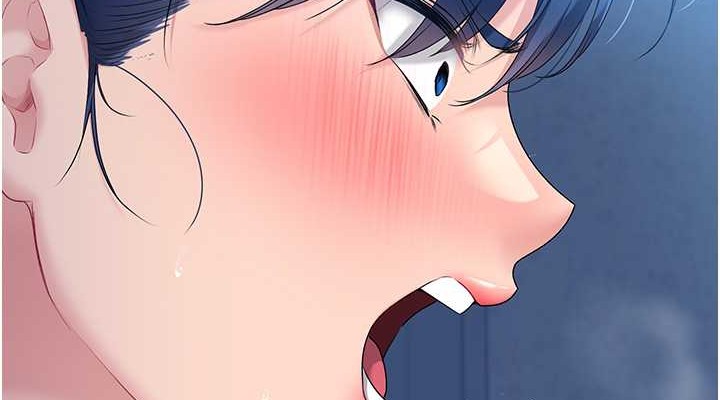 [韩国漫画] Set up!排球少女 剧情,女学生#[110P]-38