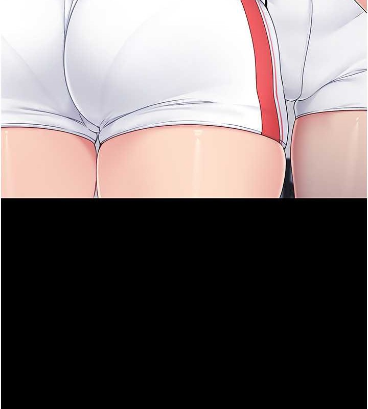 [韩国漫画] Set up!排球少女 剧情,女学生#[110P]-65