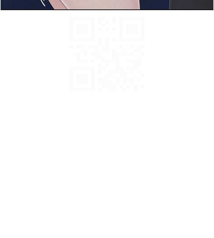 [韩国漫画] Set up!排球少女 剧情,女学生#[110P]-83