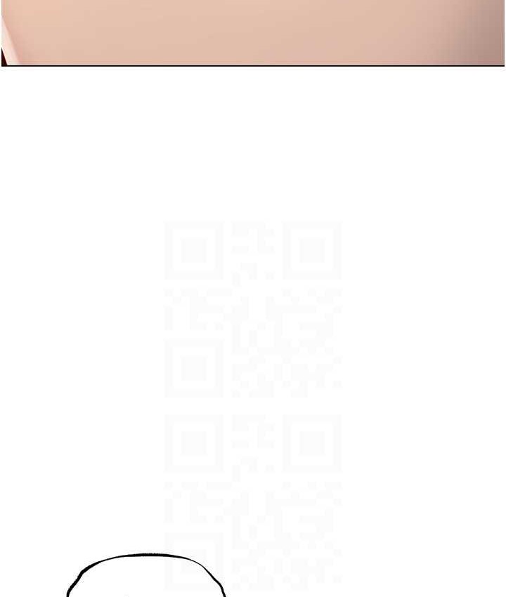 [韩国漫画] Set up!排球少女 剧情,女学生#[124P]-89