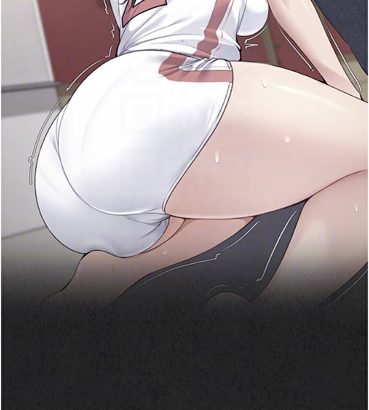 [韩国漫画] Set up!排球少女 剧情,女学生#[152P]-46