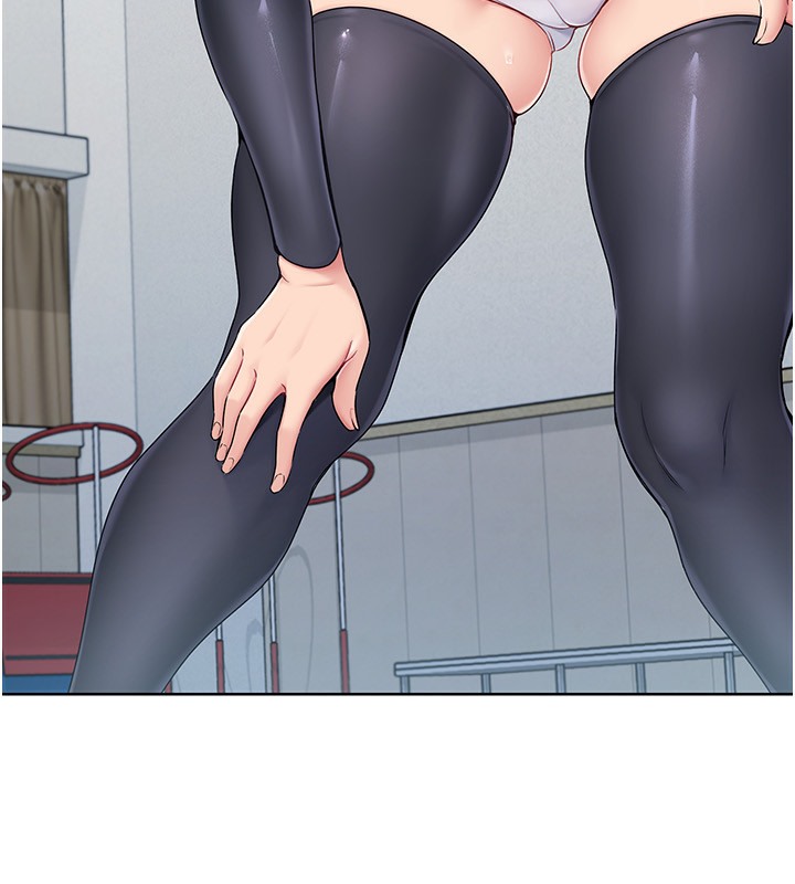 [韩国漫画] Set up!排球少女 剧情,女学生#[152P]-84
