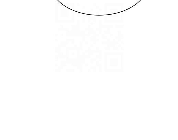 [韩国漫画] Set up!排球少女 剧情,女学生#[122P]-32