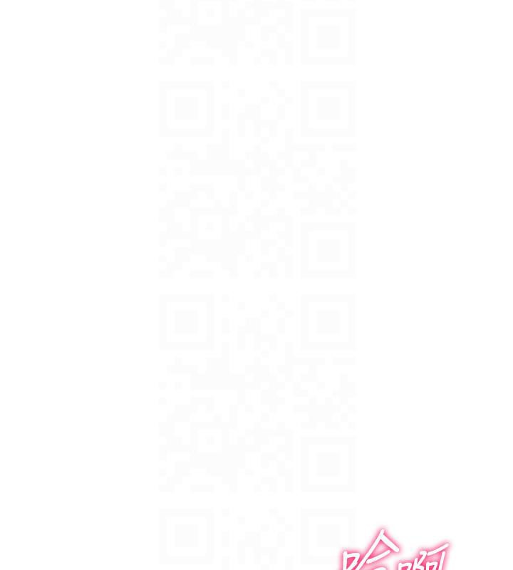 [韩国漫画] Set up!排球少女 剧情,女学生#[122P]-60