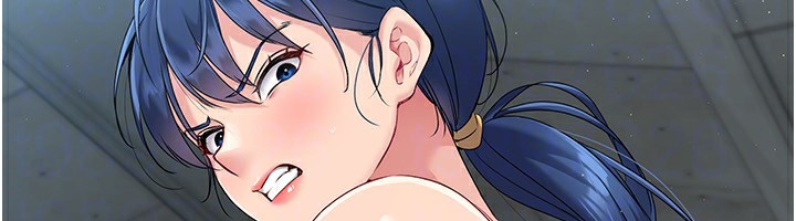 [韩国漫画] Set up!排球少女 剧情,女学生#[163P]-88