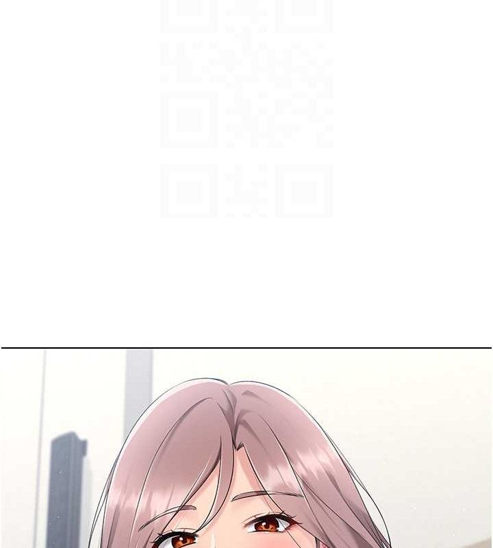 [韩国漫画] Set up!排球少女 剧情,女学生#[147P]-98