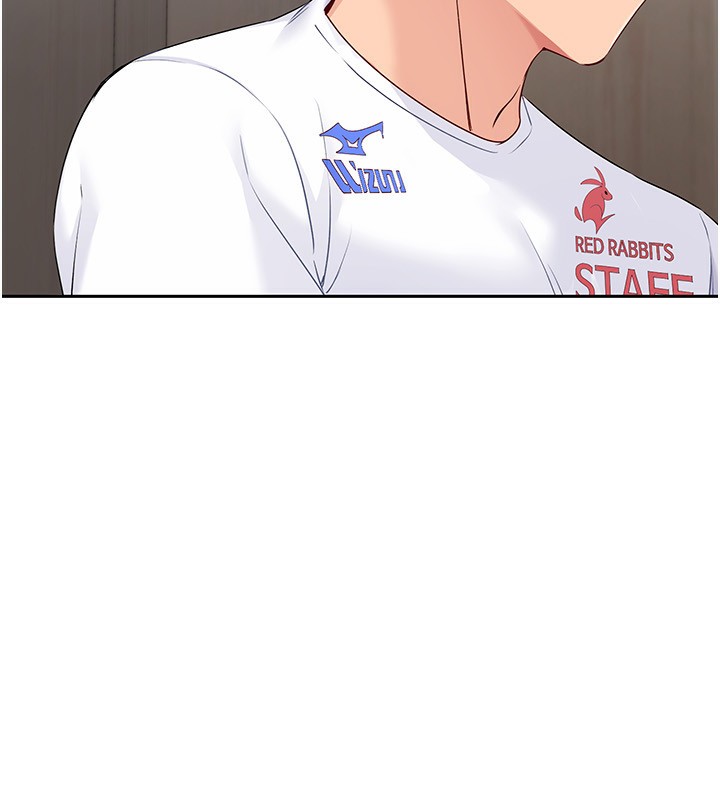 [韩国漫画] Set up!排球少女 剧情,女学生#[151P]-112