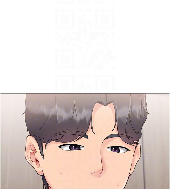 [韩国漫画] Set up!排球少女 剧情,女学生#[151P]-143