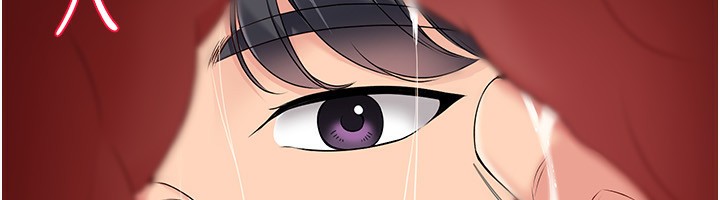 [韩国漫画] Set up!排球少女 剧情,女学生#[151P]-46
