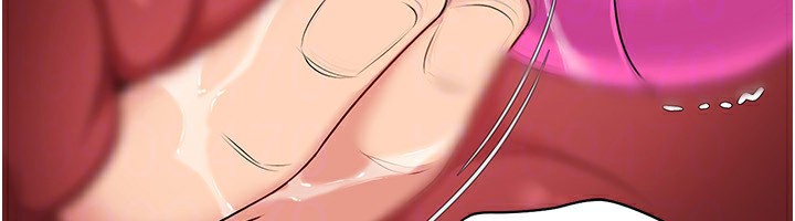 [韩国漫画] Set up!排球少女 剧情,女学生#[151P]-52