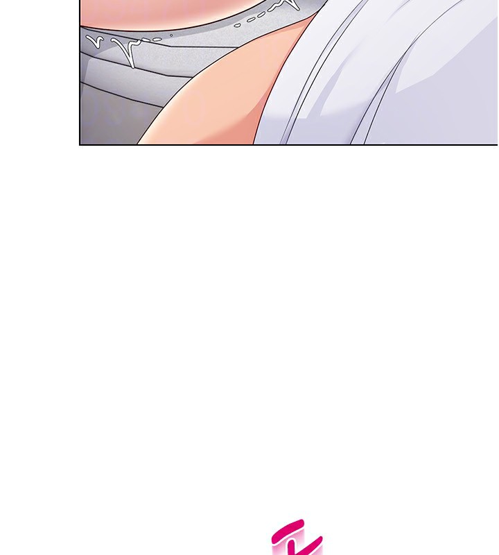 [韩国漫画] Set up!排球少女 剧情,女学生#[151P]-70