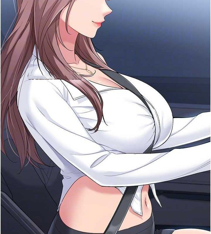 [韩国漫画] Set up!排球少女 剧情,女学生#[127P]-96
