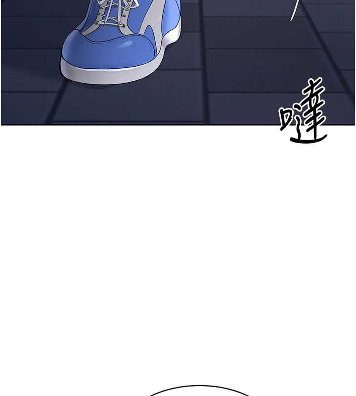 [韩国漫画] Set up!排球少女 剧情,女学生#[140P]-45