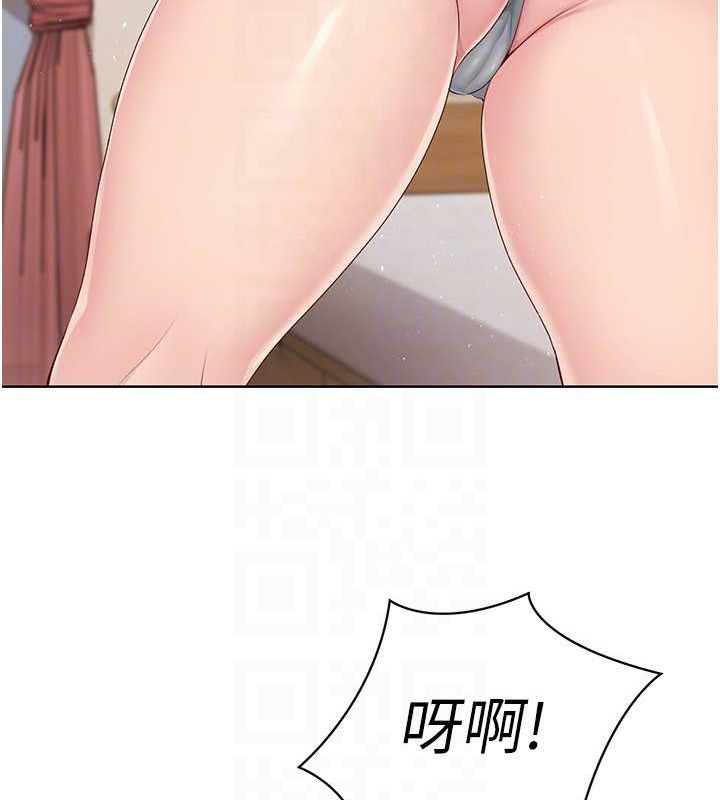[韩国漫画] Set up!排球少女 剧情,女学生#[143P]-101
