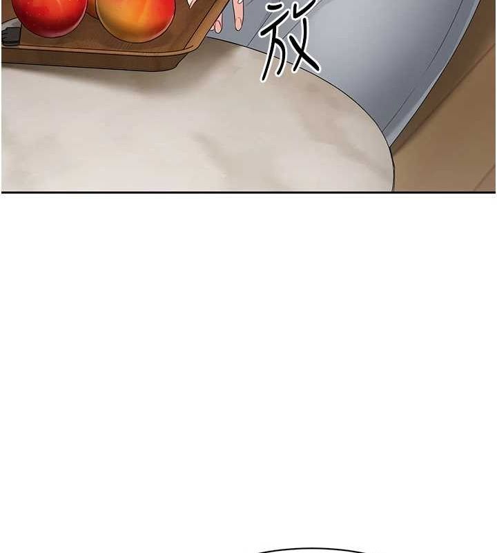 [韩国漫画] Set up!排球少女 剧情,女学生#[143P]-4