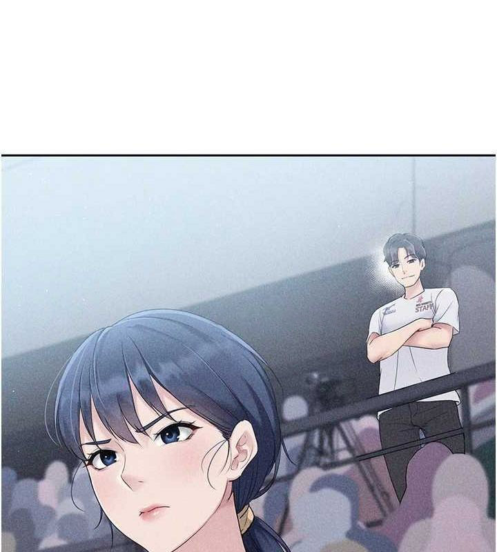 [韩国漫画] Set up!排球少女 剧情,女学生#[143P]-64