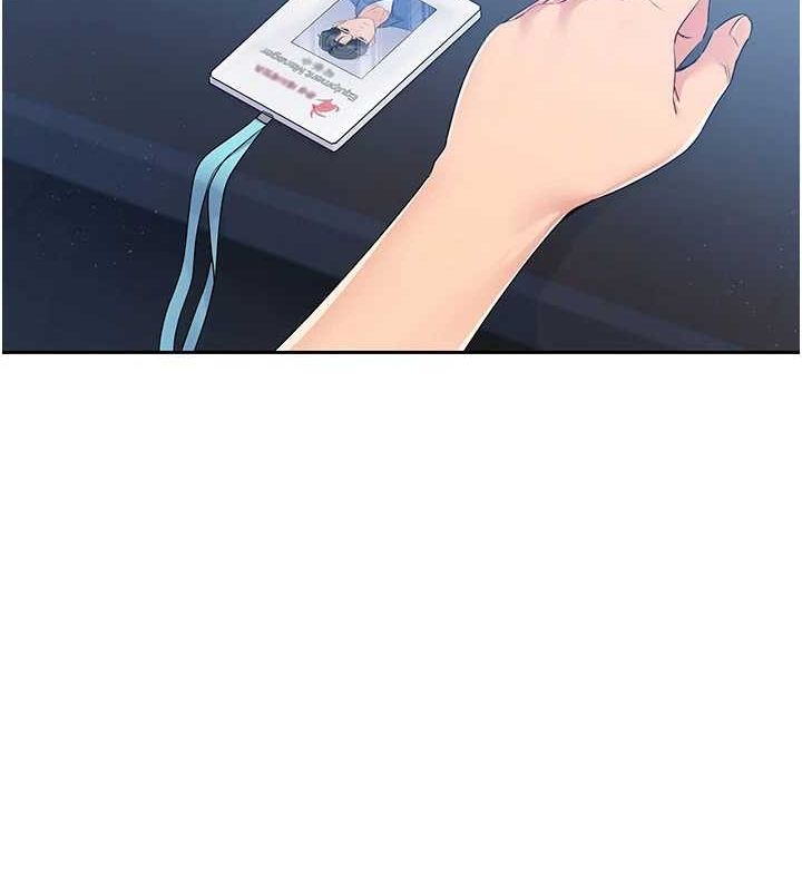 [韩国漫画] Set up!排球少女 剧情,女学生#[143P]-70