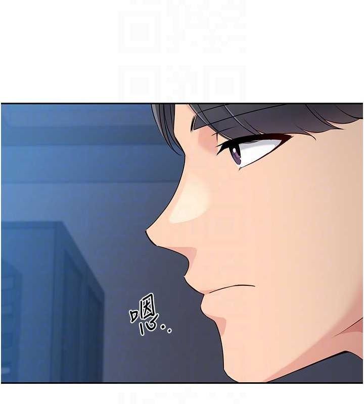 [韩国漫画] Set up!排球少女 剧情,女学生#[143P]-73