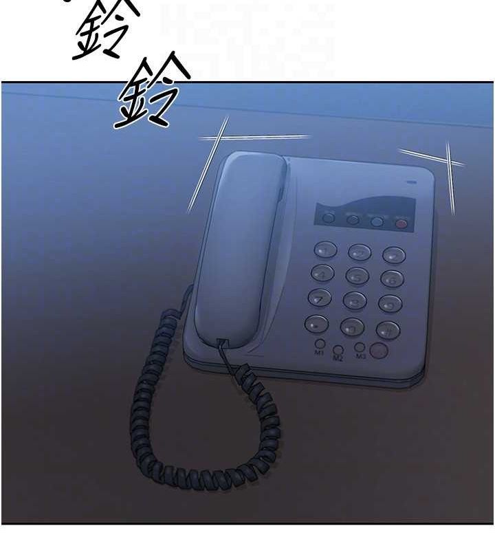 [韩国漫画] Set up!排球少女 剧情,女学生#[143P]-75