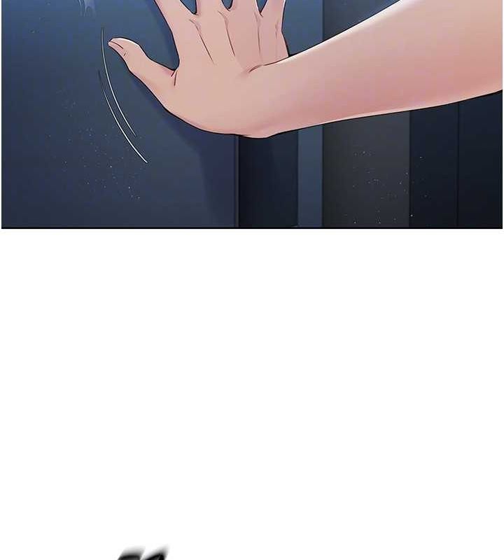 [韩国漫画] Set up!排球少女 剧情,女学生#[143P]-92