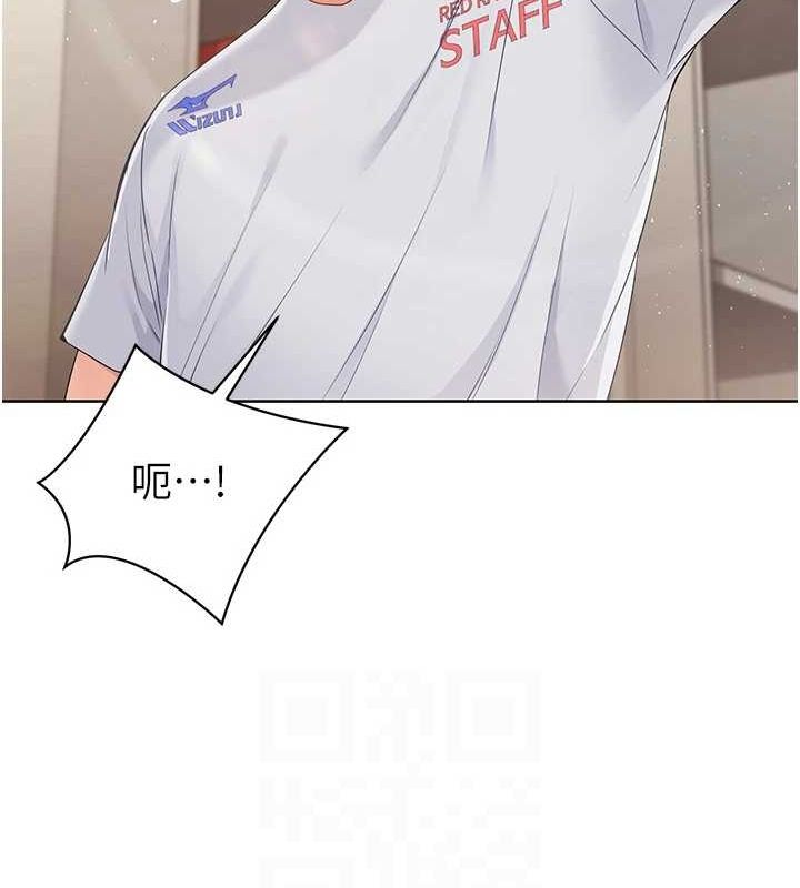 [韩国漫画] Set up!排球少女 剧情,女学生#[143P]-99