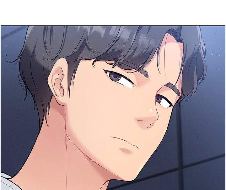 [韩国漫画] Set up!排球少女 剧情,女学生#[152P]-105