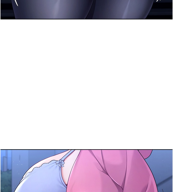 [韩国漫画] Set up!排球少女 剧情,女学生#[152P]-57